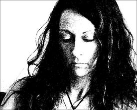 Christa Bales